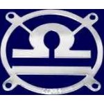 Sunbeamtech FG80-LI Libra – Hledejceny.cz