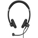 Sennheiser SC 75 USB MS