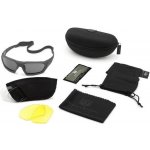 Brýle Sawfly R3 Deluxe Revision 3 skla – Sleviste.cz