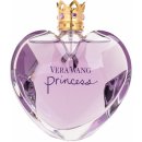 Parfém Vera Wang Princess toaletní voda dámská 100 ml