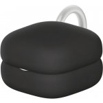 Sony LinkBuds Fit Kryt dobíjecího pouzdra HACLS910NCB.WW – Zboží Živě