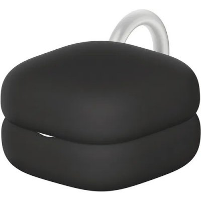 Sony LinkBuds Fit Kryt dobíjecího pouzdra HACLS910NCB.WW – Zboží Živě