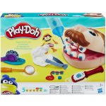 Wiky Modelovací hmota Zubní ordinace – Zboží Dáma