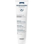 Isispharma Glyco A Medium Peeling 10% 30 ml – Sleviste.cz