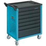 Hazet 177- 7 – Zboží Dáma