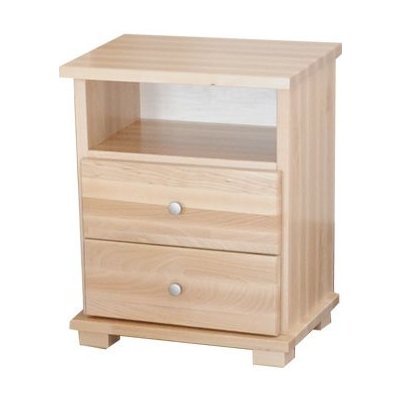 Klasa Nábytek NSB 2SN – Hledejceny.cz