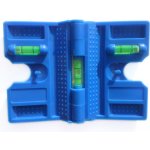 Vodováha na sloupky – Zbozi.Blesk.cz