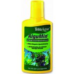 Tetra AlguMin 250 ml – Zboží Mobilmania