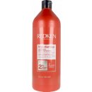 Redken Frizz Dismiss Conditioner 1000 ml