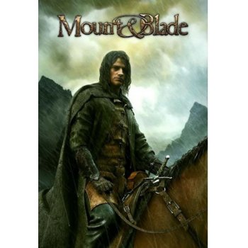 Mount and Blade