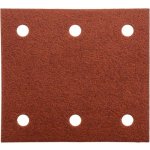 Makita P-33093 – Zboží Mobilmania