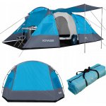 NILS Camp NC3027 Voyager – Sleviste.cz