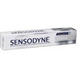 Sensodyne Gentle Whitening 75 ml – Hledejceny.cz