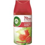 Air Wick Freshmatic náplň Vůně lesních plodů 250 ml – Hledejceny.cz