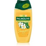 Palmolive Memories of Nature Summer Dreams sprchový gel 250 ml – Hledejceny.cz