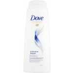 Dove Nutritive Solutions Intensive Repair šampon na poškozené vlasy 400 ml – Zboží Dáma