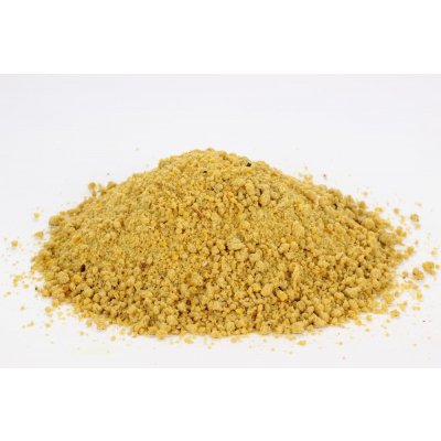 Krmiva Hulín Extrudovaná sója 10 kg – Zboží Dáma