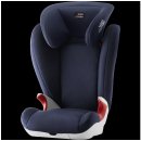 Britax Römer Kid II 2018 Moonlight Blue