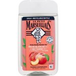 Le Petit Marseillais Bio sprchový gel 250 ml – Hledejceny.cz