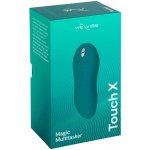 We-vibe Touch – Sleviste.cz
