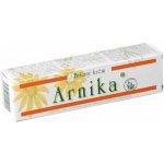 Arnika bylinný masážní krém 50 g – Zboží Dáma