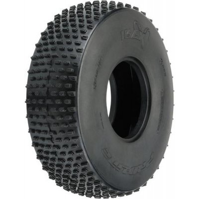 Pro-Line pneu 2.2" Ibex Ultra Comp G8 No-Foam 2 – Zbozi.Blesk.cz