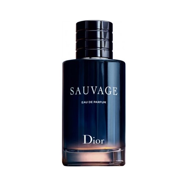 Christian Dior Sauvage 2015 parfémovaná voda pánská 100 ml od 2 549 Kč -  Heureka.cz