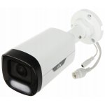 Uniview IPC2314LE-ADF28KM-WP – Zboží Živě