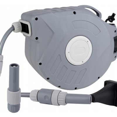 Kraft & Dele KD2082 15 m – Zboží Mobilmania