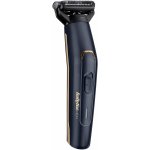 BaByliss BG120E – Zbozi.Blesk.cz