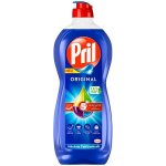 Pril Original prostředek na nádobí 675 ml – Zboží Dáma