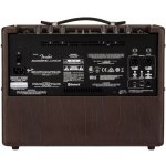 Fender Acoustic Junior – Hledejceny.cz