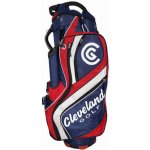 Cleveland Light Cart Bag 20 – Zboží Dáma