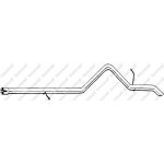BOSAL BS 950-073 – Hledejceny.cz