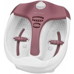 ProfiCare PC-FM 3027 – Zboží Dáma