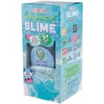 Tuban Slime Watermelon – Hledejceny.cz