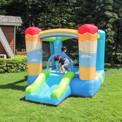 Doctor Dolphin Balloon 72016 – Zbozi.Blesk.cz