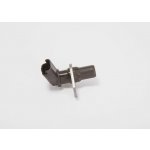 BOSCH Generátor impulsů, klikový hřídel 0986280416 – Hledejceny.cz