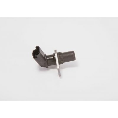 BOSCH Generátor impulsů, klikový hřídel 0986280416 – Hledejceny.cz