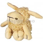 Tommi plyš Zoo park ovečka – Zboží Dáma Tommi plyš Zoo park ovečka – Zboží Dáma