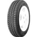 Riken Snowtime 185/60 R14 82T