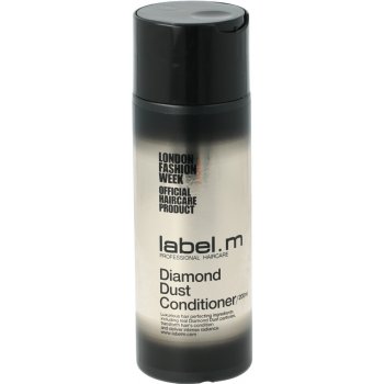 label.m Diamond Dust Conditioner 200 ml