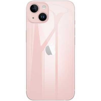 Ochranná fólie Imak Apple iPhone 15 Pro, 2ks – Zboží Mobilmania