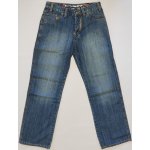 Horsefeathers Monday denim pants – Sleviste.cz
