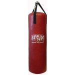 Katsudo BP08 boxovací pytel 0,8 m – Zboží Dáma