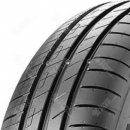 Goodride SW612 215/70 R15 109R