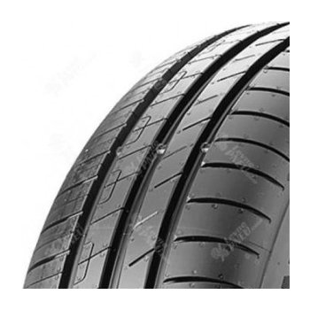 Goodride SW612 215/70 R15 109R