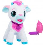 Alltoys Interaktivní kůzle Milky – Zbozi.Blesk.cz