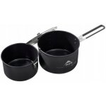 MSR Ceramic 2 Pot Set – Sleviste.cz