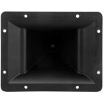 DIBEISI piezo F27 – Zboží Živě